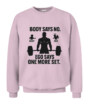 Mockup Preview