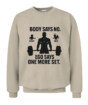 Mockup Preview
