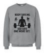 Mockup Preview