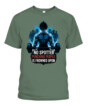 Mockup Preview