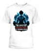 Mockup Preview