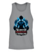 Mockup Preview