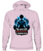 Mockup Preview