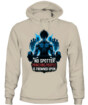 Mockup Preview