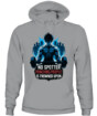 Mockup Preview