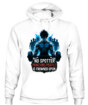 Mockup Preview