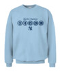 Mockup Preview