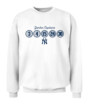 Mockup Preview