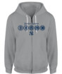 Mockup Preview
