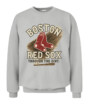 Mockup Preview