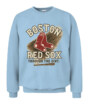 Mockup Preview