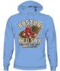 Mockup Preview