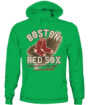 Mockup Preview
