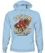 Mockup Preview