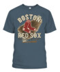 Mockup Preview
