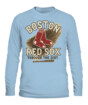 Mockup Preview
