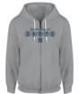 Mockup Preview