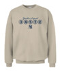 Mockup Preview