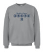 Mockup Preview