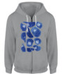 Mockup Preview