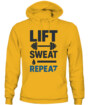 Mockup Preview