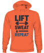 Mockup Preview