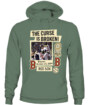 Mockup Preview