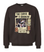 Mockup Preview