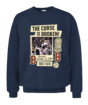 Mockup Preview