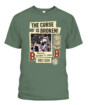 Mockup Preview
