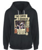 Mockup Preview