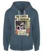 Mockup Preview