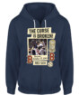 Mockup Preview