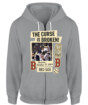 Mockup Preview