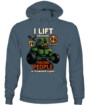Mockup Preview