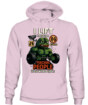 Mockup Preview