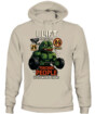 Mockup Preview