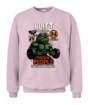 Mockup Preview