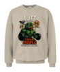 Mockup Preview