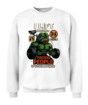 Mockup Preview