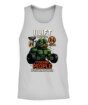 Mockup Preview