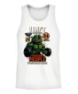 Mockup Preview