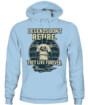 Mockup Preview