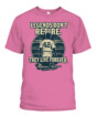 Mockup Preview