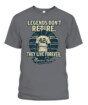 Mockup Preview
