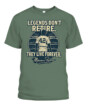 Mockup Preview