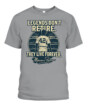 Mockup Preview
