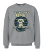 Mockup Preview