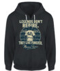 Mockup Preview