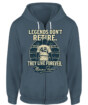 Mockup Preview